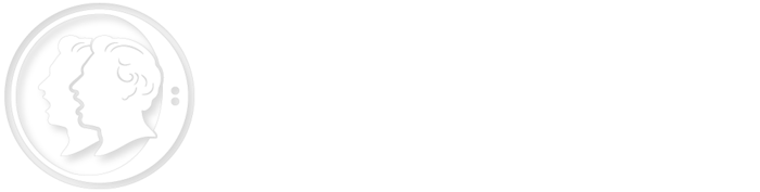 제주소나이합창단