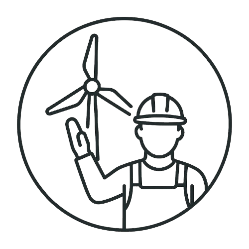 <span style="font-size: 20px; color: rgb(26, 36, 68);"><strong>BLADE REPAIR</strong></span>