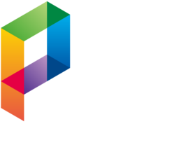 피에이티