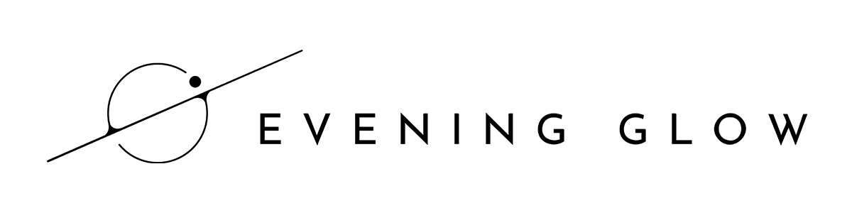 이브닝글로우