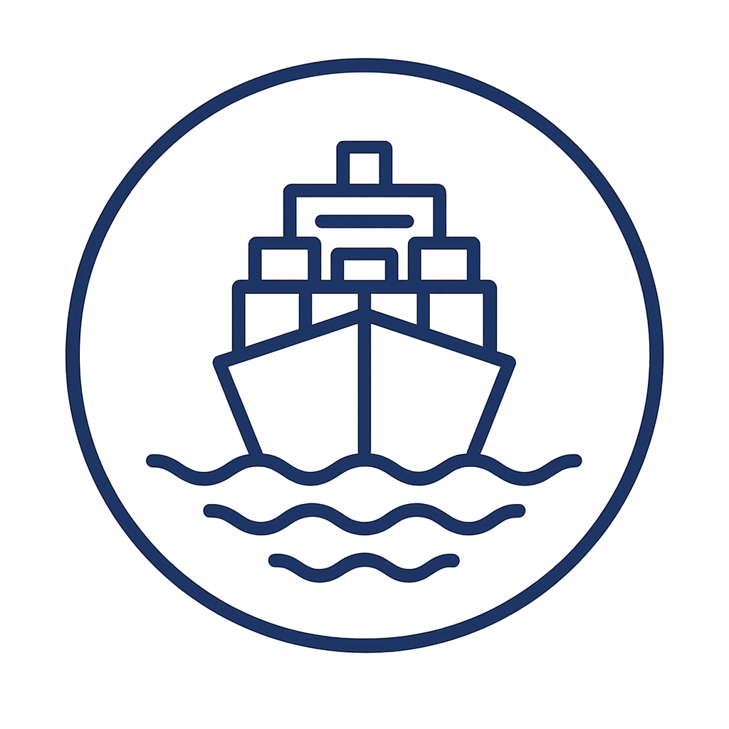 <span style="font-size: 16px; color: rgb(26, 36, 68);"><strong>MARITIME</strong></span>