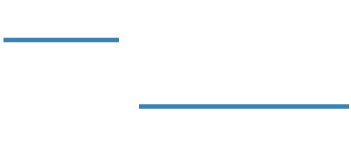 DD3D Metrology