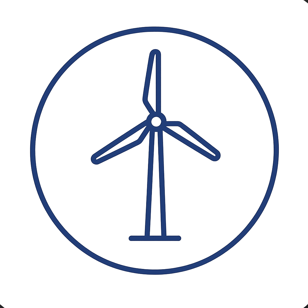 <span style="font-size: 16px; color: rgb(26, 36, 68);"><strong>WIND</strong></span>