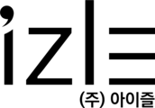 izle (아이즐)