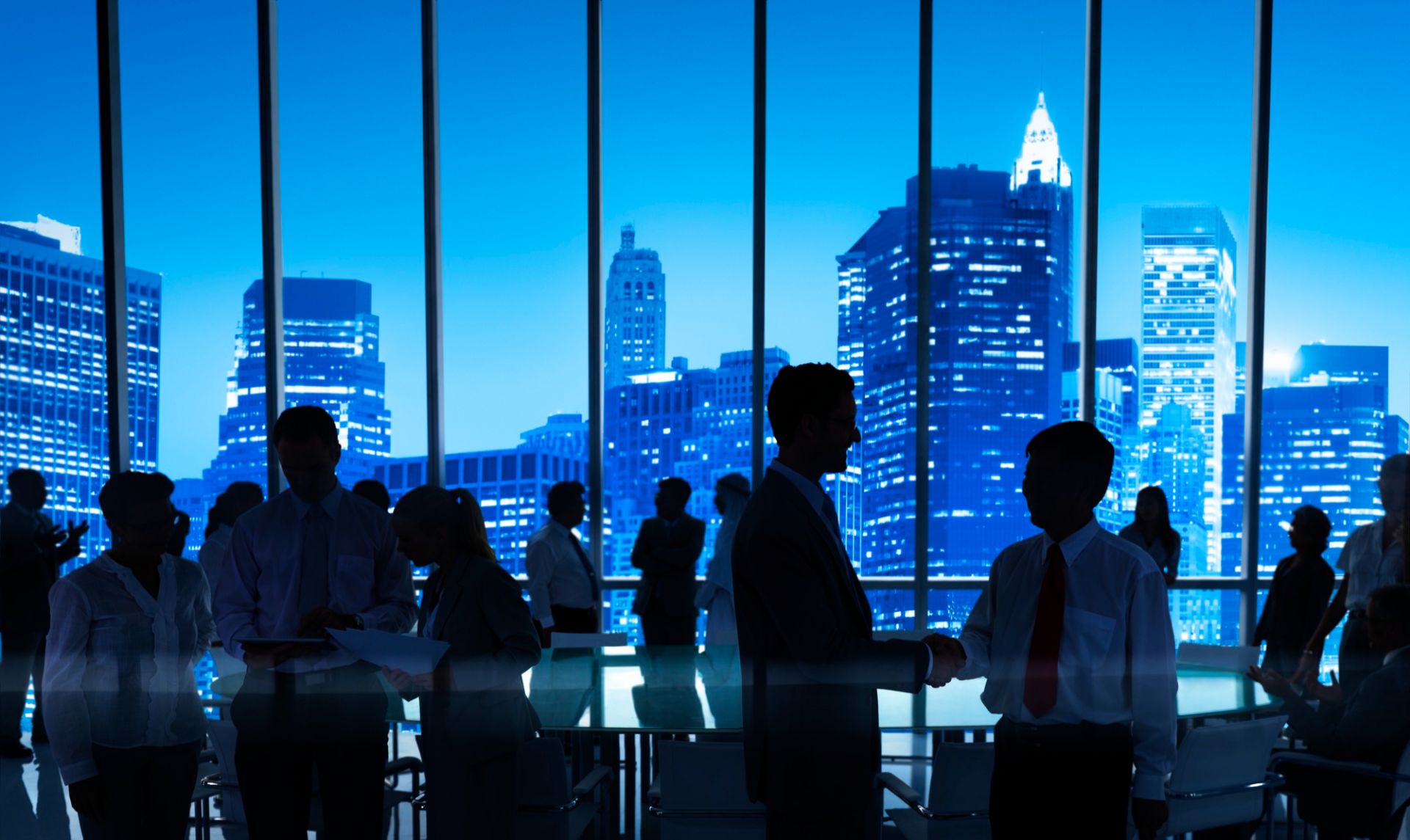 <p style="text-align: center;"><span style="font-size: 48px;"><strong><span style="letter-spacing:15px; color: fff;">ROOTSEMICORN HISTORY</span></strong></span></p>