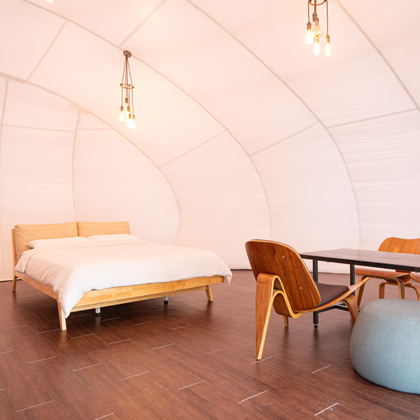 예약 상품 이미지