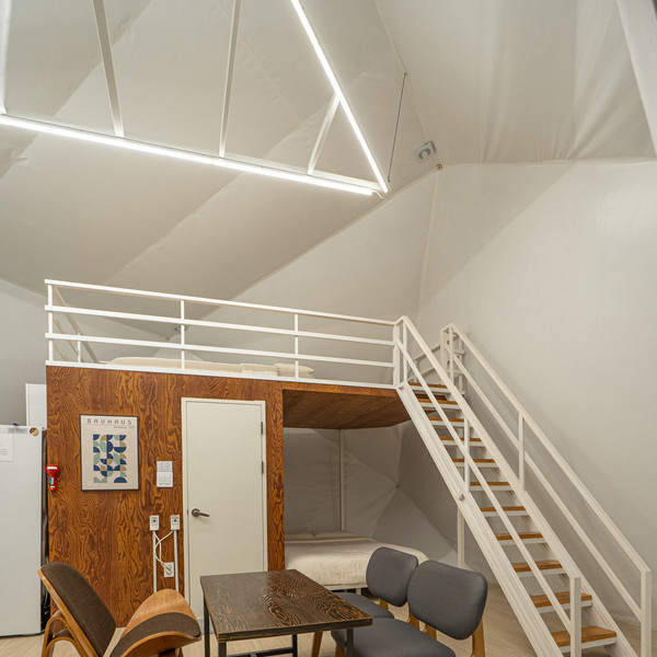 예약 상품 이미지