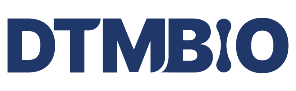 DTMBIO