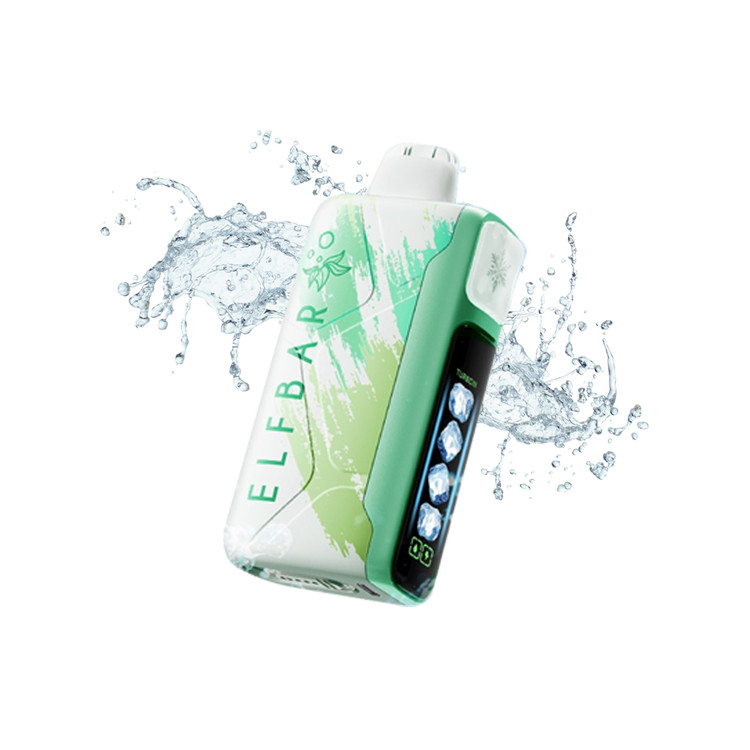 アウトドア寝具 elfbar iceking 25000 ELF BAR ICE KING 25000 PUFF(5%)-POCARI ICE : 【EXUP JAPAN