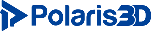 Polaris3D l AI-based autonomous robot control platforms