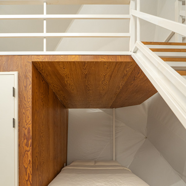 예약 상품 이미지