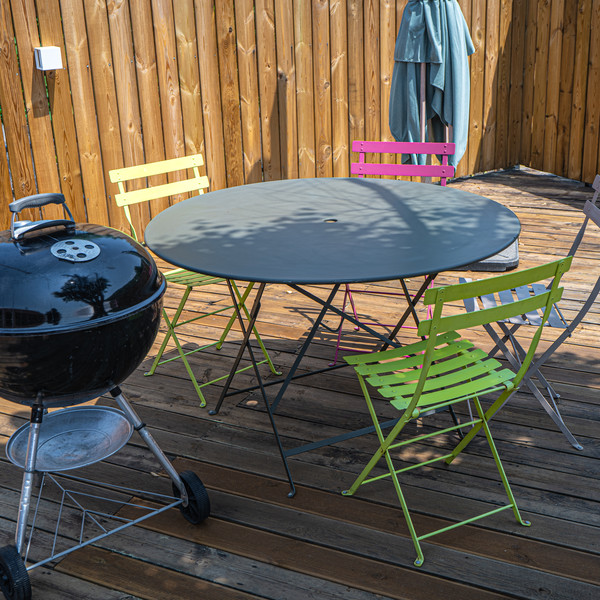 예약 상품 이미지