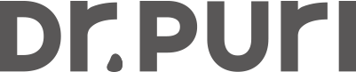 닥터퓨리  Dr.PURI