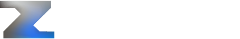 zaksim_designgroup