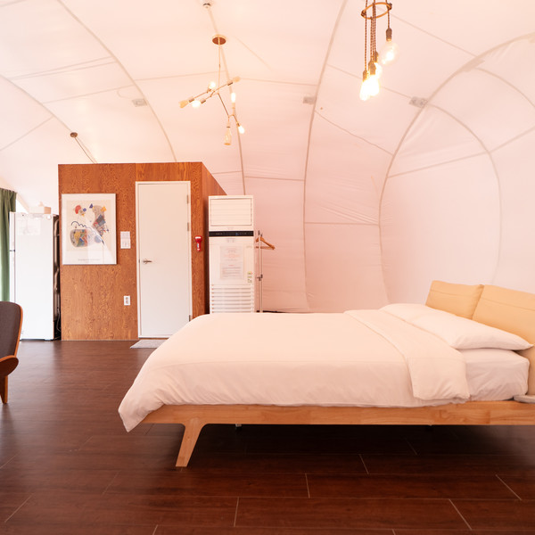 예약 상품 이미지