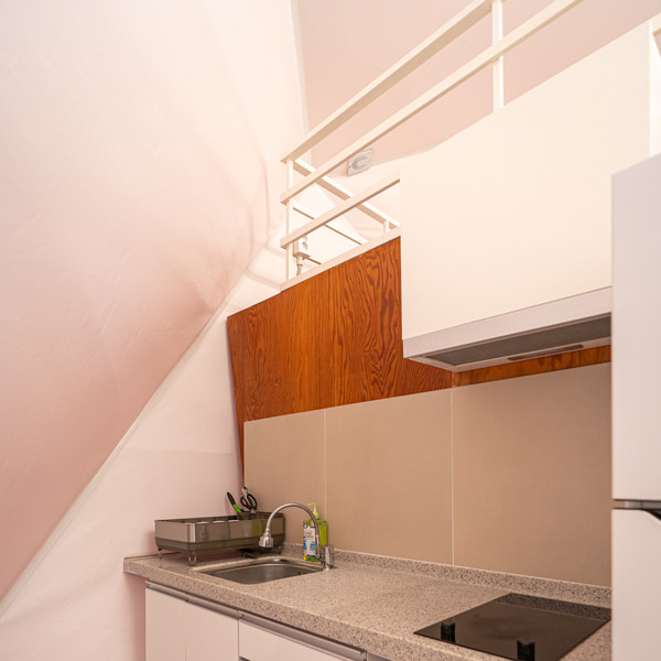 예약 상품 이미지