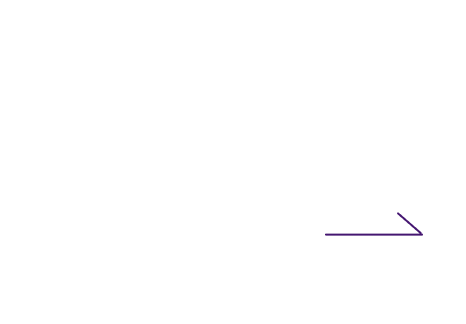 <p style="padding-top: 10px; padding-left: 10px;">   <strong>     <span style="font-size: 21px; font-weight: 800; color: rgb(0, 0, 0);">       작업 진행한<br>       페이퍼워크 수량 <br>       <span style="color: rgb(0, 0, 0);">도합 </span>       <span style="color: #561B82;">+2500개</span>     </span>   </strong> </p>