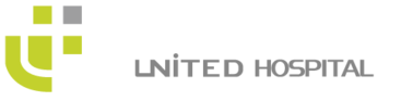 하남 유나이티드 병원