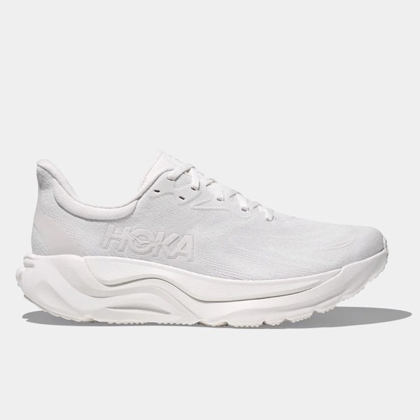 호랑ㅎㅐ出品 오니츠카타이거 코리아 Onitsuka Tiger Korea | 흔하지 않은