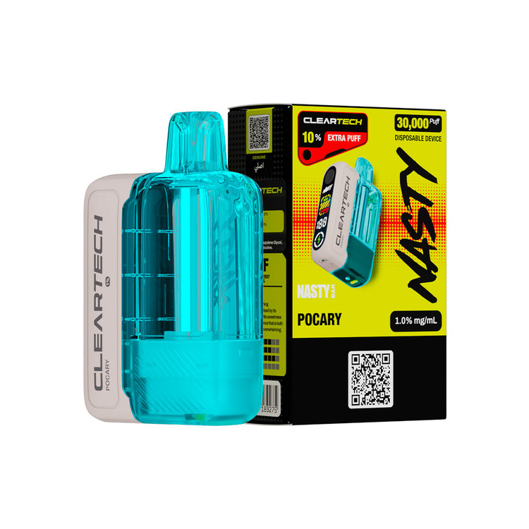 NICOTINE（ニコチン）のデモテープです。非売品なのでかなりレアだと思います Vhill 32000puffs 禁煙 ニコパフ | Pay ID