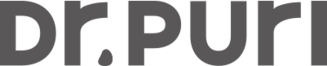 닥터퓨리  Dr.PURI