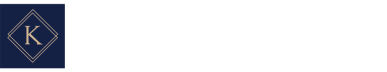 한국비지니스경영관리센터