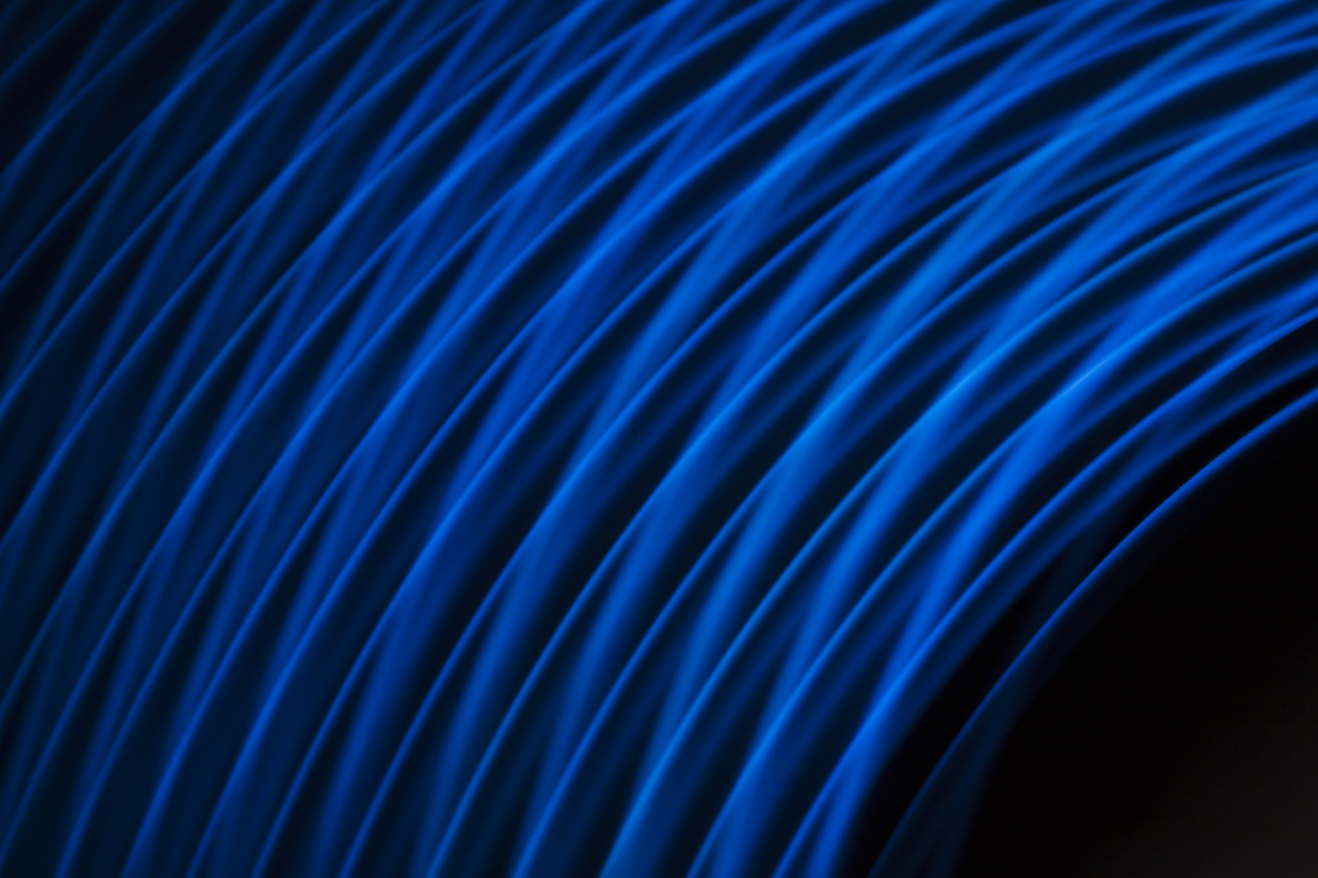 보성콘덕터 회사 연혁