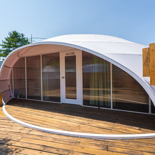 예약 상품 이미지