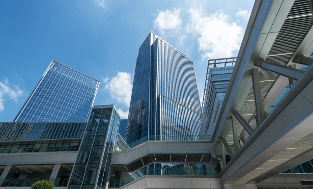 M&A,인수자문,모멘스투자자문
