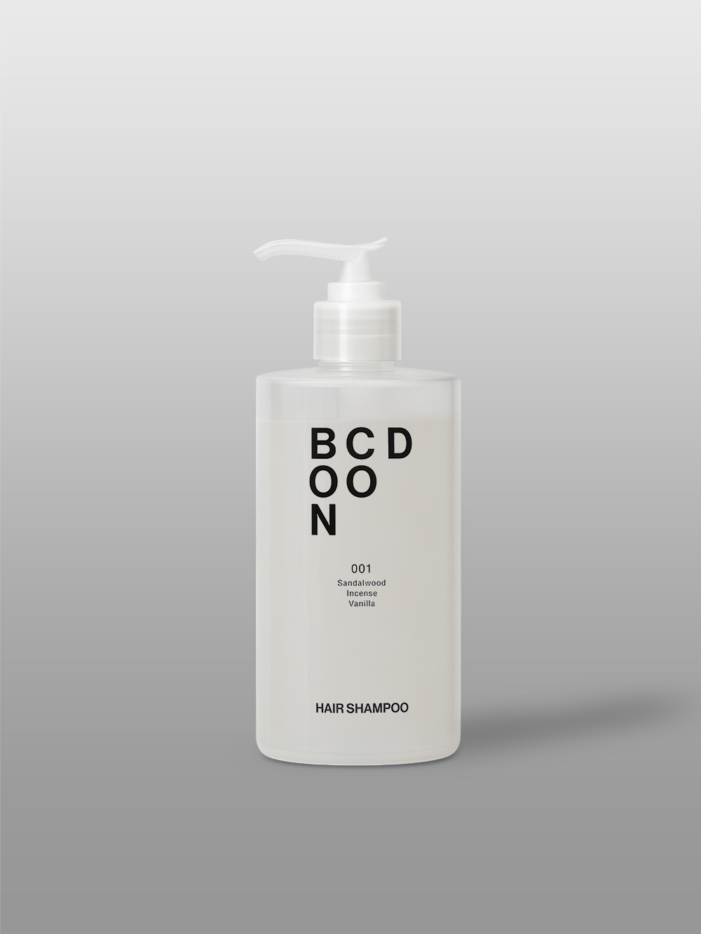<p style="text-align: left; font-size: 16px; margin-top: 26px;"><span style="color: #000000;">비건 핸드크림 001샌달우드향</span><br /><span style="color: #000000;">₩ 14,000</span></p>