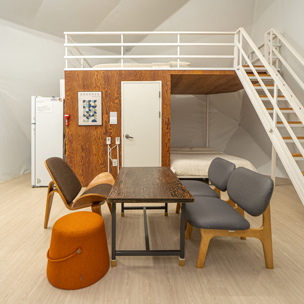 예약 상품 이미지