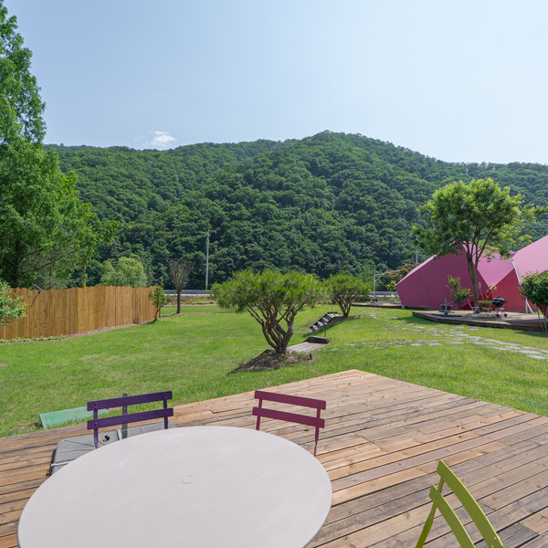 예약 상품 이미지