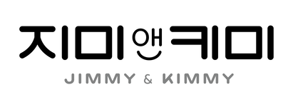 주식회사 지키미