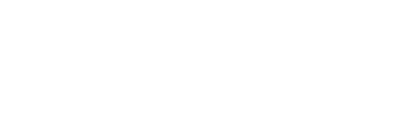 써빙온
