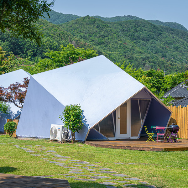 예약 상품 이미지