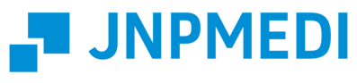 JNPMEDI - Life Science RDC Company