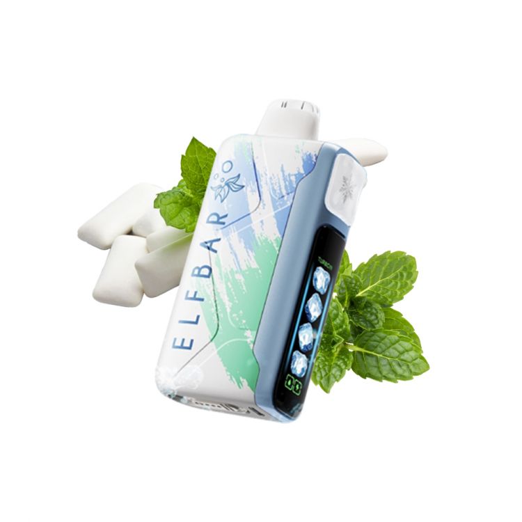 アウトドア寝具 elfbar iceking 25000 Elf Bar - Ice King 25000 Puffs – Route 62 Vapes