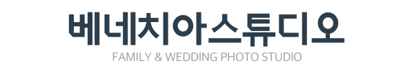 베네치아 스튜디오