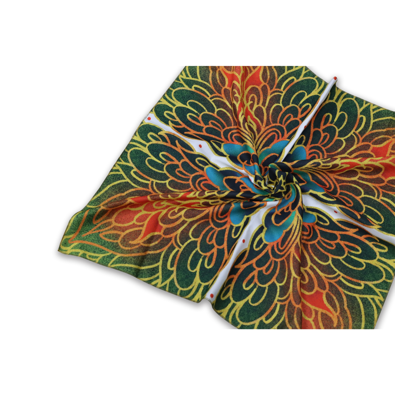 Mandala