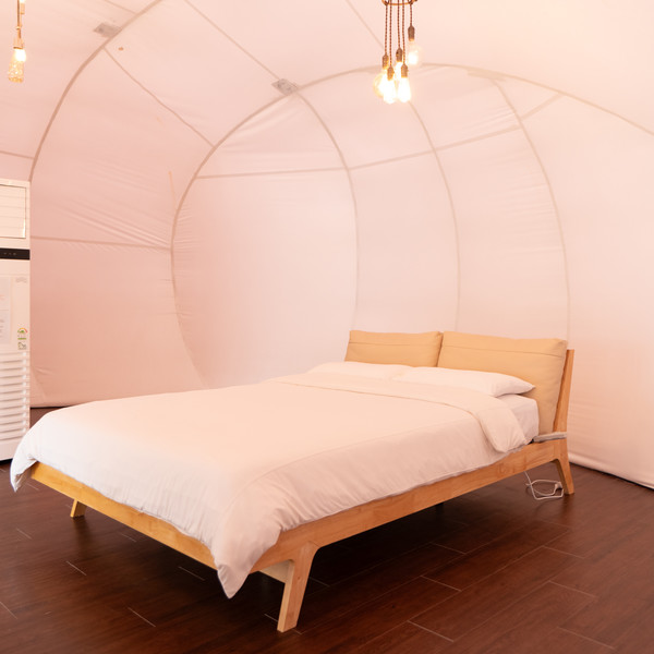 예약 상품 이미지