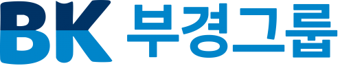 (주)부경이엔지