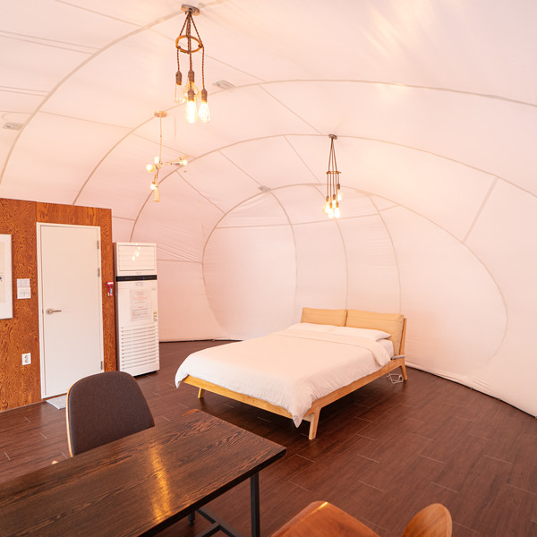 예약 상품 이미지