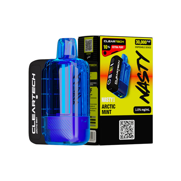 NICOTINE（ニコチン）のデモテープです。非売品なのでかなりレアだと思います NICOTINE（ニコチン）のデモテープです。非売品なのでかなりレア
