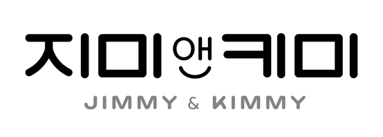 지미앤키미