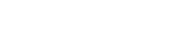JNPMEDI - Life Science RDC Company