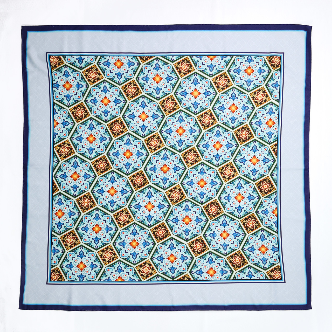 PITTAKKM BANDANA 2025