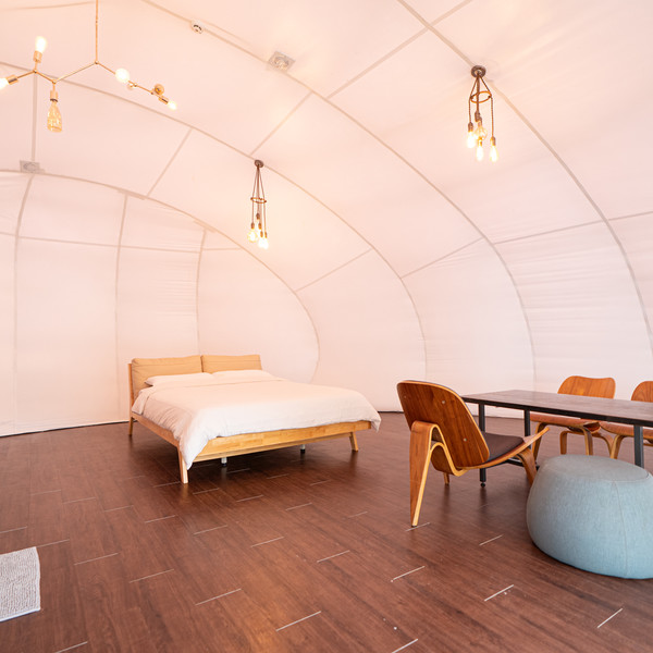 예약 상품 이미지