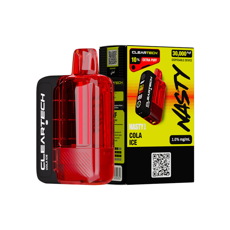 NICOTINE（ニコチン）のデモテープです。非売品なのでかなりレアだと思います NICOTINE（ニコチン）のデモテープです。非売品なのでかなりレア