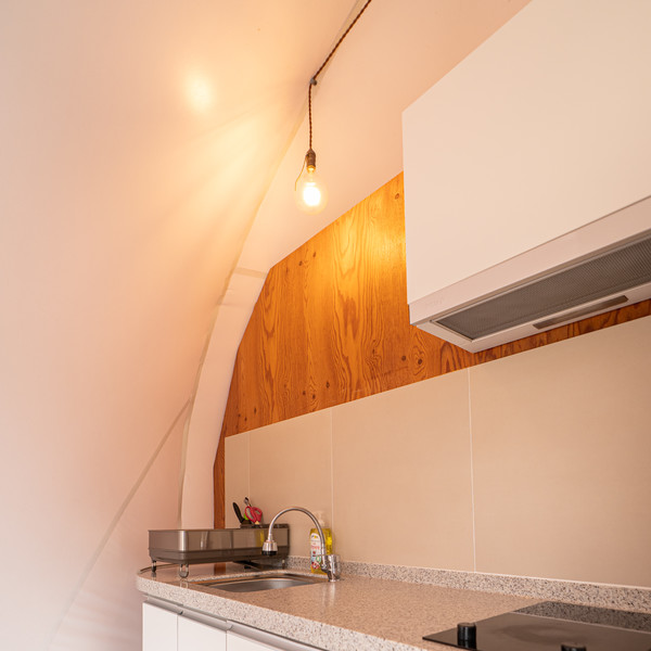 예약 상품 이미지