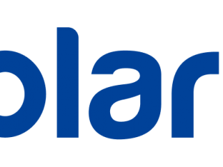 Polaris3D l AI-based autonomous robot control platforms
